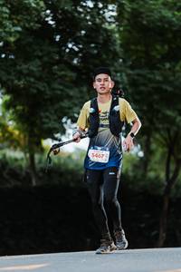 BIB: 5467
                            <button type="button" onclick="openModal(22342847)" class="btn btn-primary btn-sm float-right btn-popup" data-toggle="modal" data-target=".modal-high-quality">
                        <i class="fas fa-shopping-cart"></i> Add to Cart
                    </button>
                                            <button type="button" onclick="isThisMe(22342847, true)" class="btn btn-success btn-sm float-right btn-popup btn-isme hidden" data-toggle="tooltip" data-placement="bottom" title="นี่คือรูปของคุณใช่ไหม คลิกที่นี่เพื่อเอาเข้าอัลบั้ม">
                        <i class="fas fa-plus"></i> Add to album
                    </button>
                    <button type="button" onclick="isThisMe(22342847, false)" class="btn btn-warning btn-sm float-right btn-popup btn-isnotme hidden">
                        <i class="fas fa-ban"></i> Remove from album
                    </button>